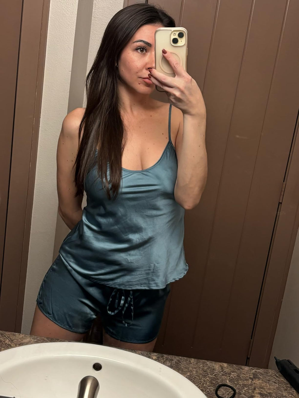 <h1>13.750+ gelukkige vrouwen gingen je voor </h1>