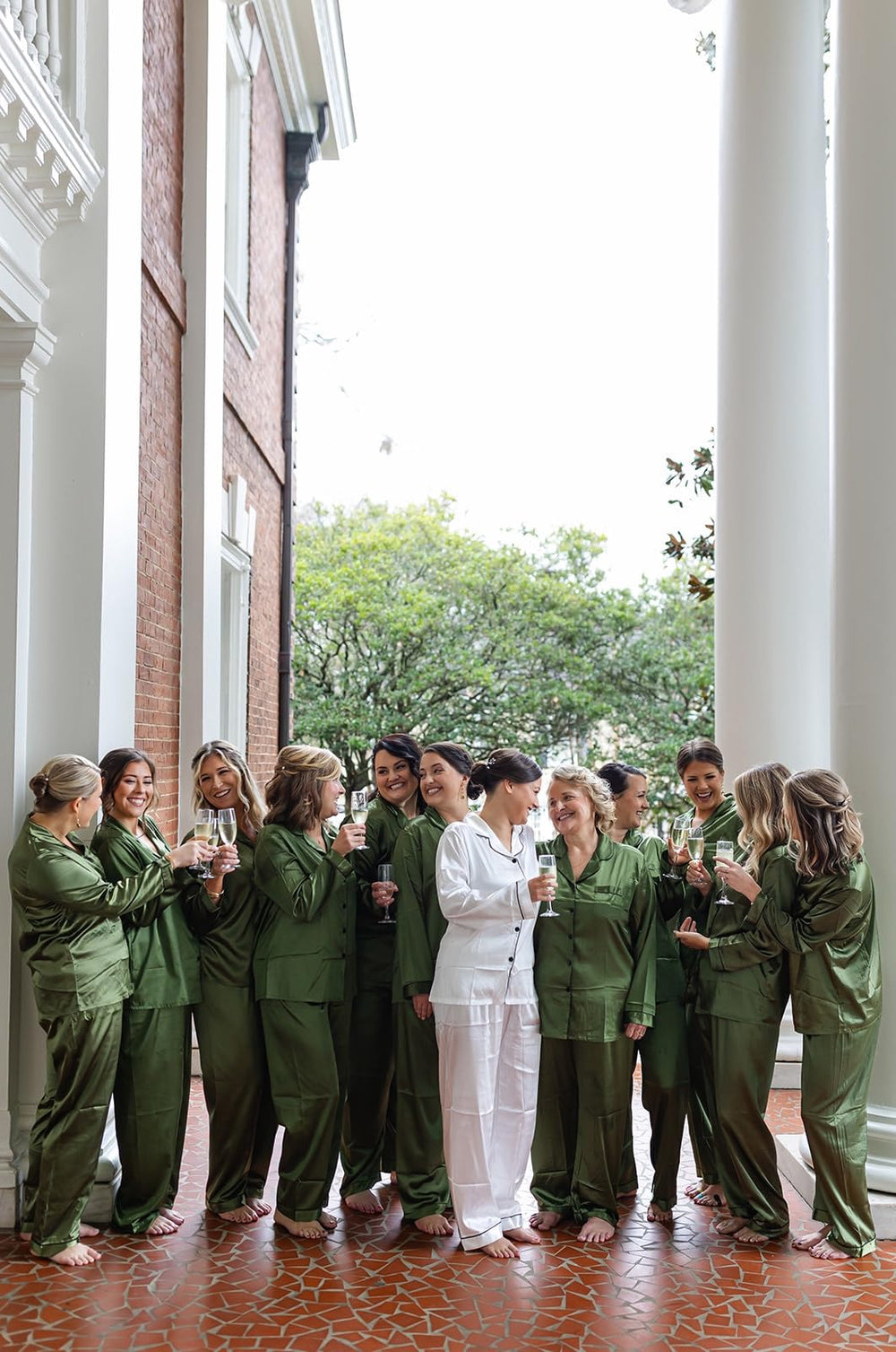 <h1>13.750+ gelukkige vrouwen gingen je voor </h1>