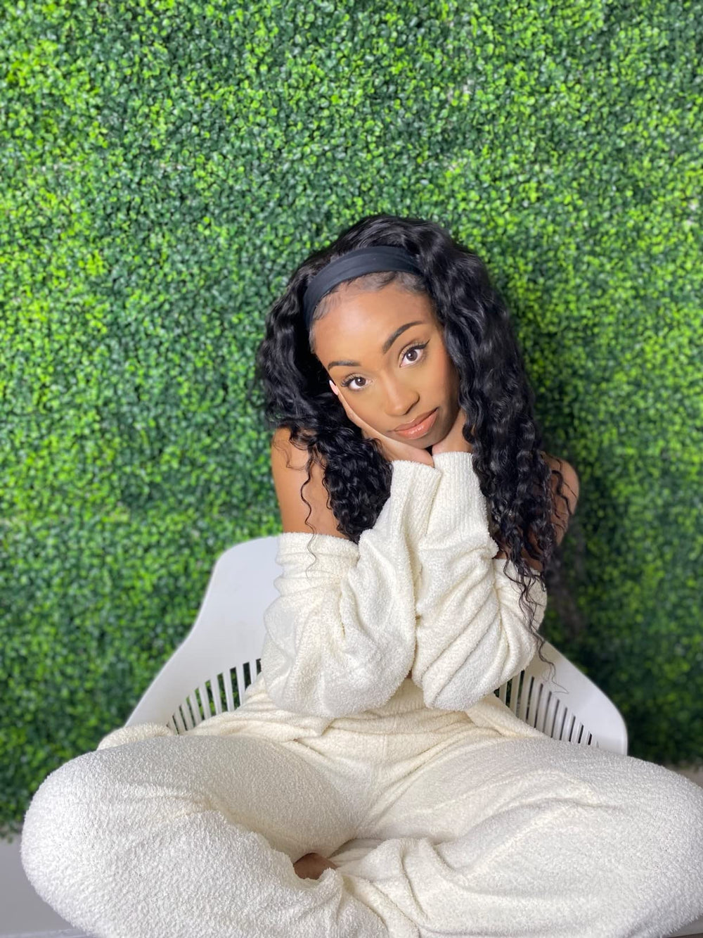 <h2><strong>42.340+ gelukkige vrouwen</strong></h2>