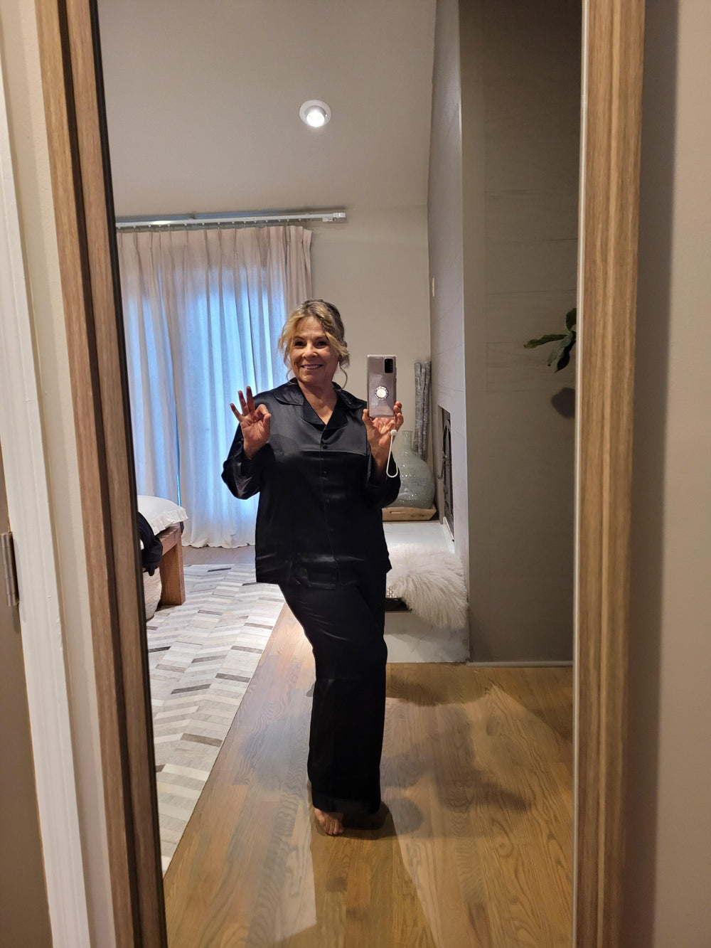 <h1>13.750+ gelukkige vrouwen gingen je voor </h1>