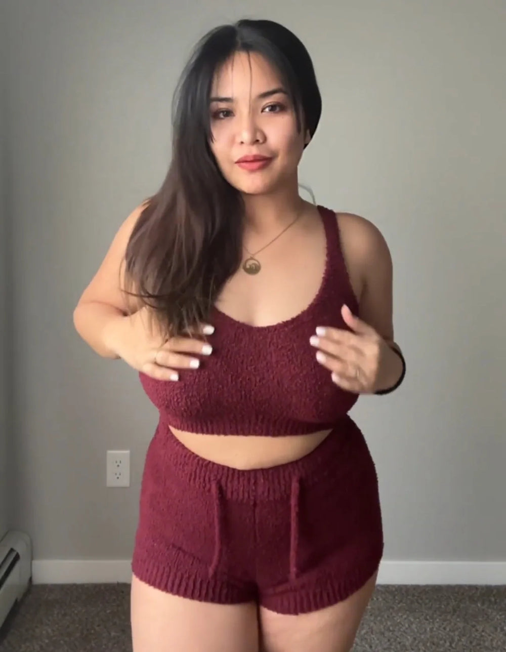 <h2><strong>42.340+ gelukkige vrouwen</strong></h2>