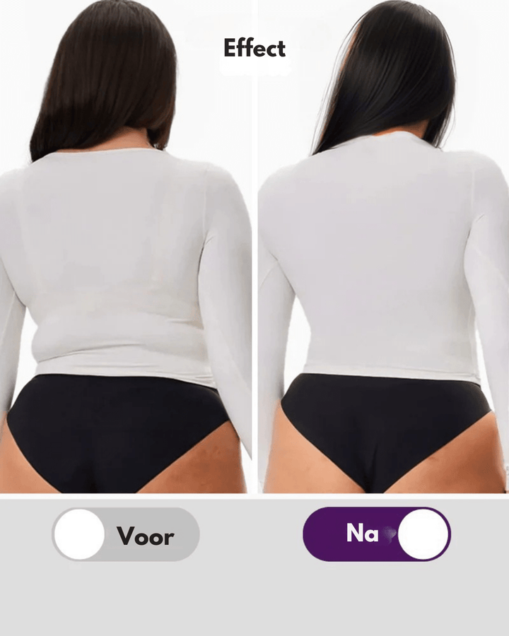 Strova Bra