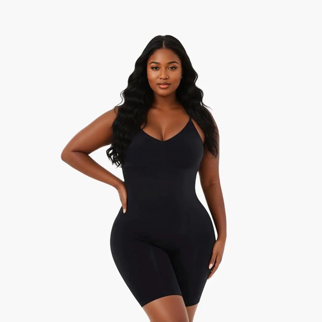 Aurore Body