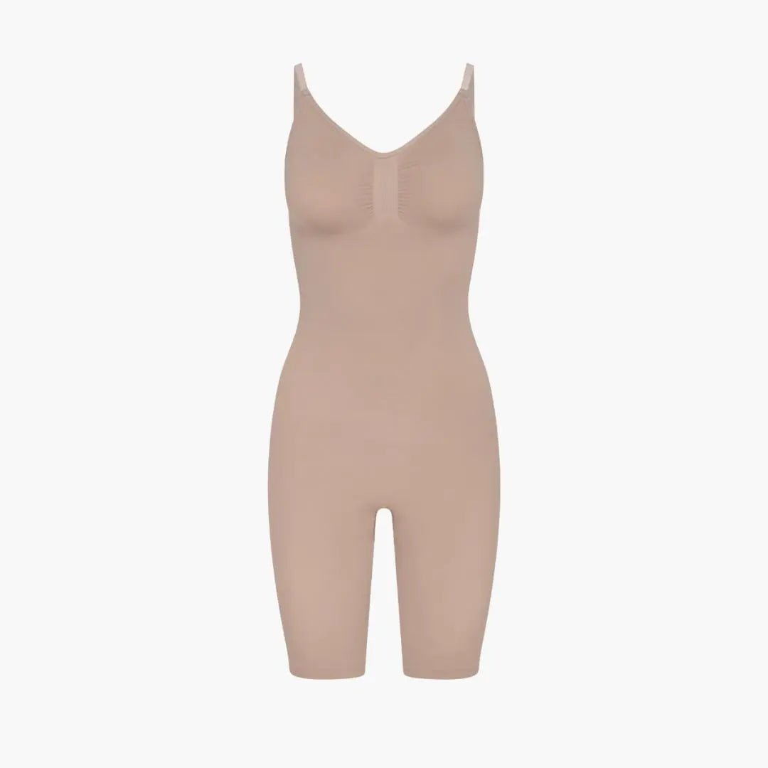 Aurore Body