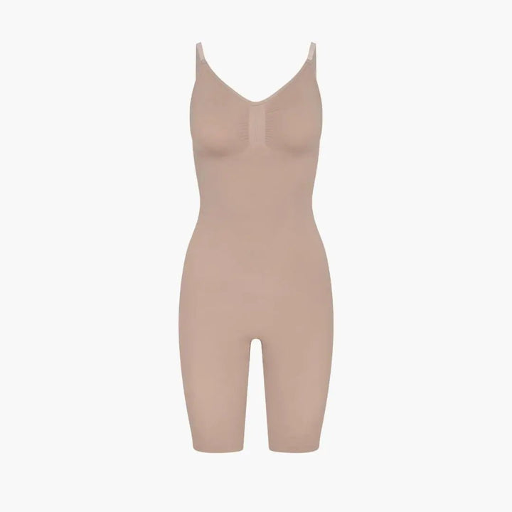 Aurore Body