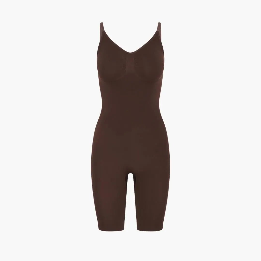 Aurore Body