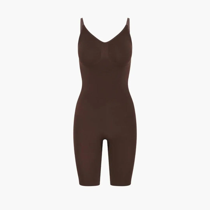 Aurore Body