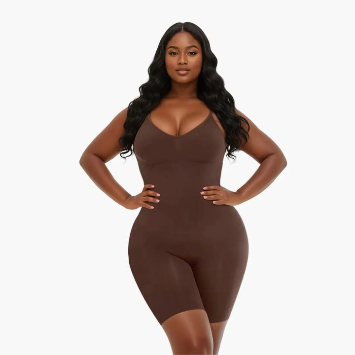 Aurore Body