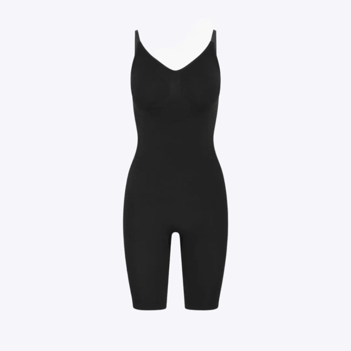 Aurore Body
