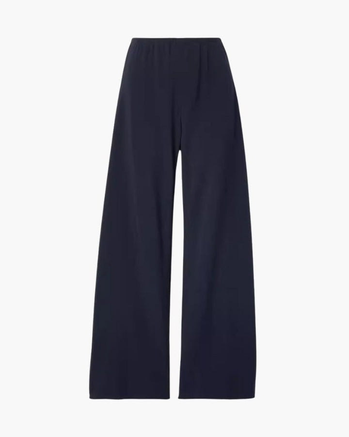 Céline Pantalon | Wide Leg | Hoge Taille