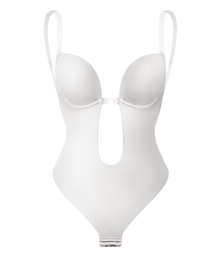 Clarisse Body