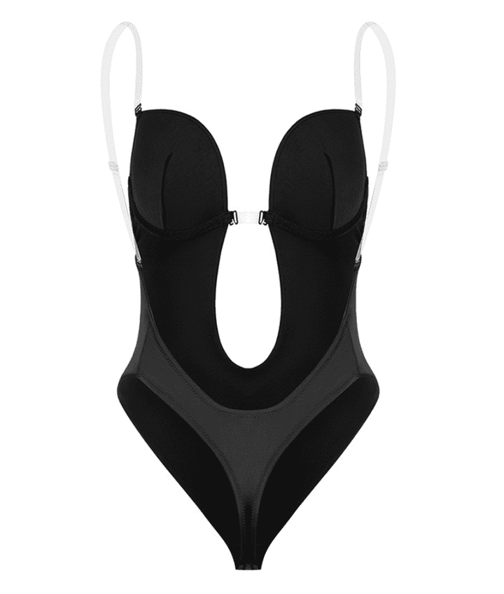 Clarisse Body