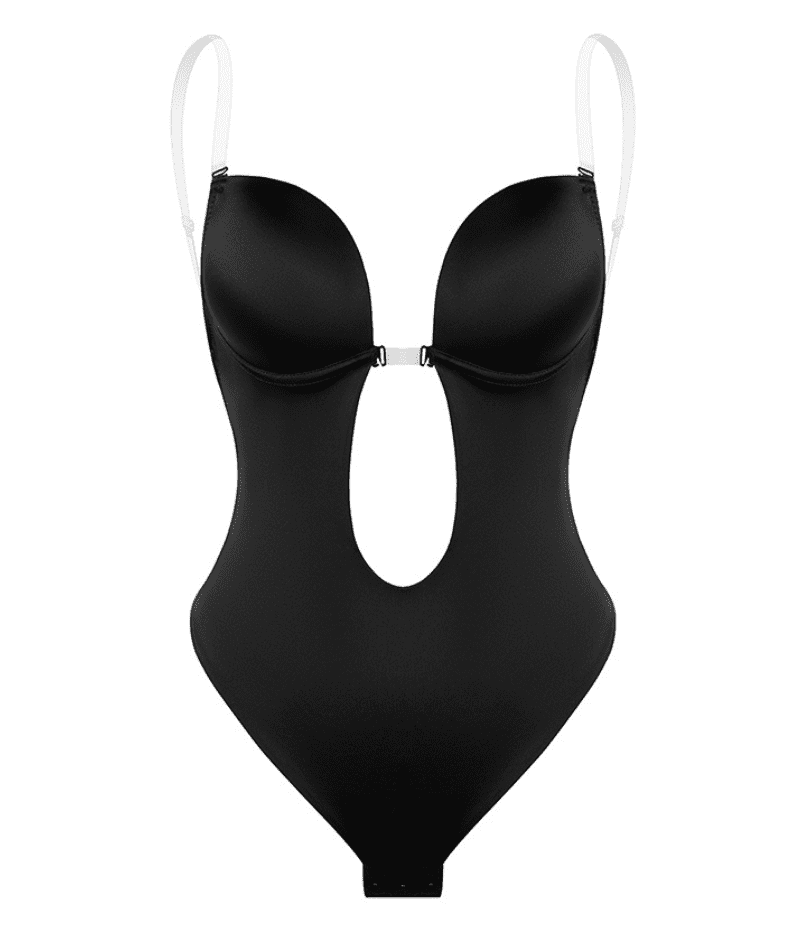 Clarisse Body