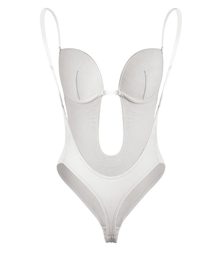 Clarisse Body