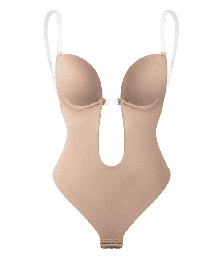 Clarisse Body