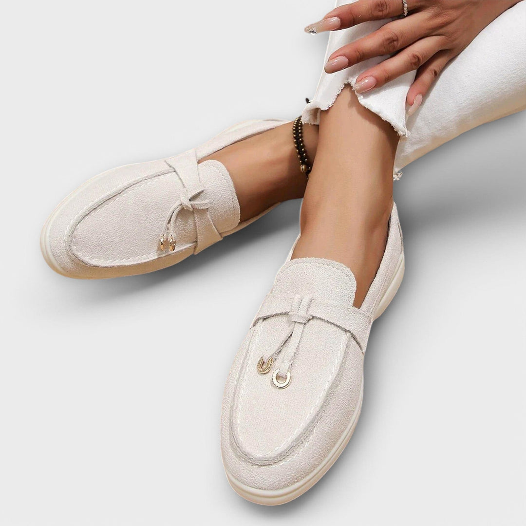 Eline Loafer