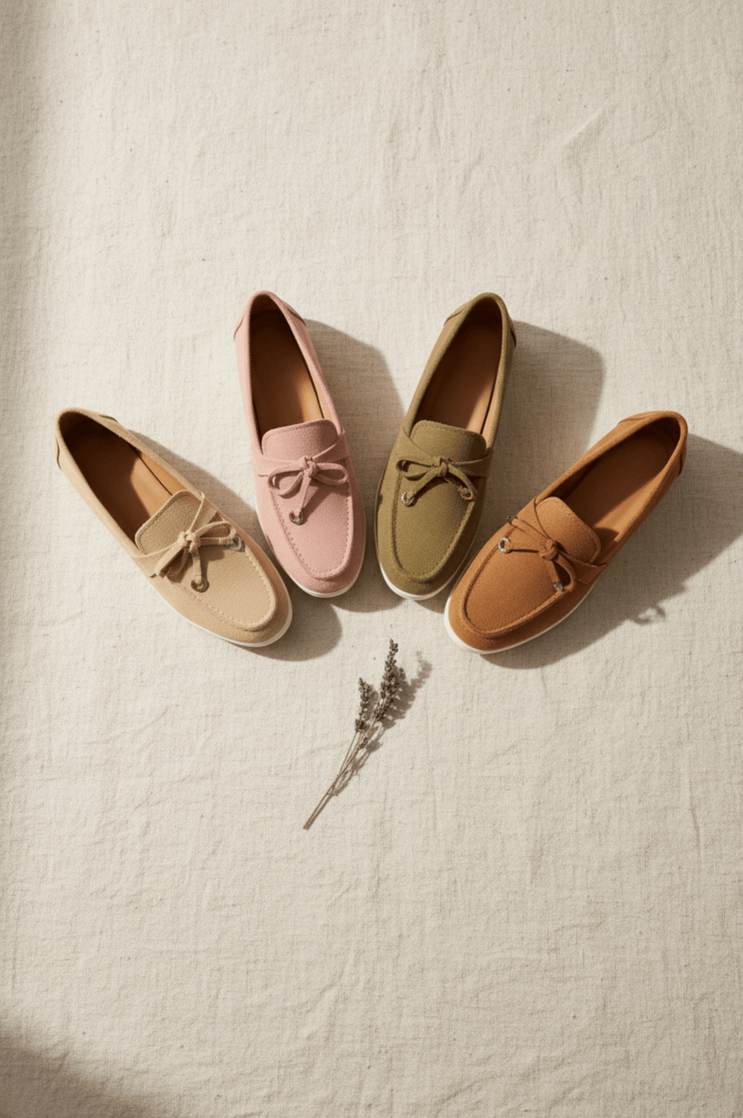 Eline Loafer