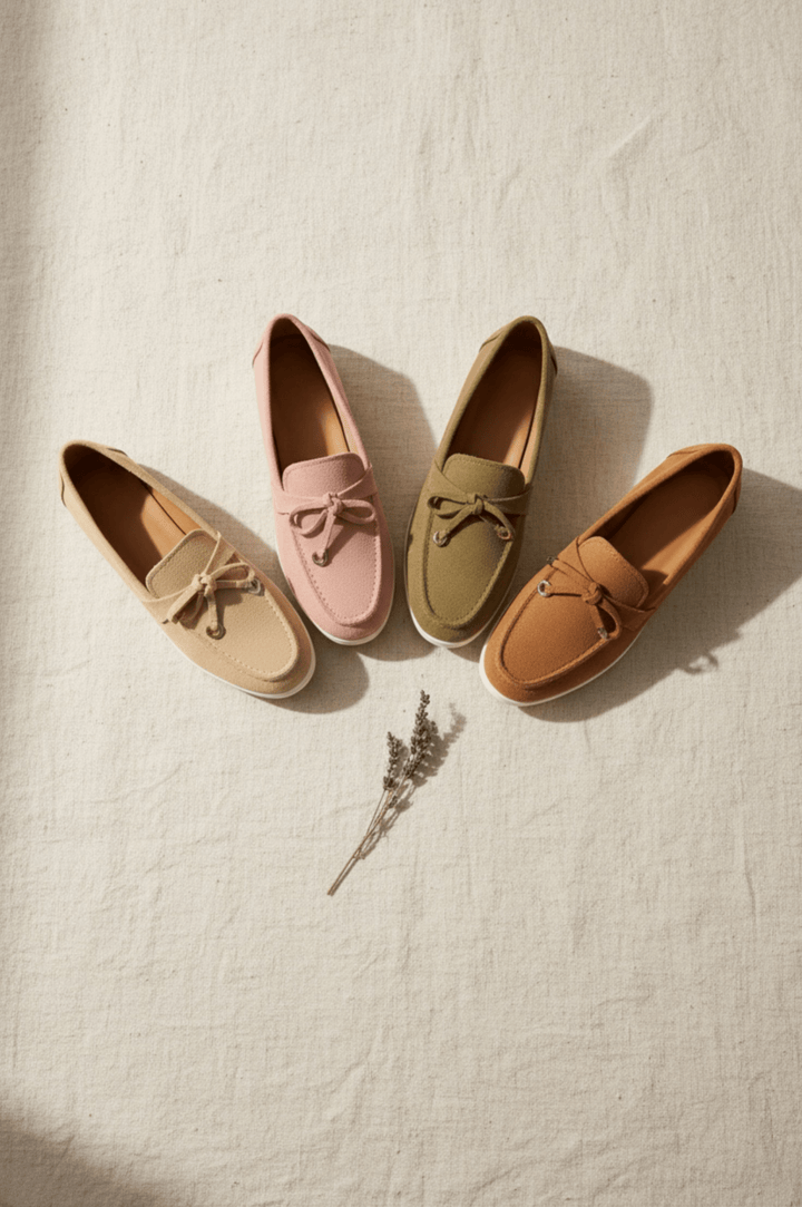 Eline Loafer