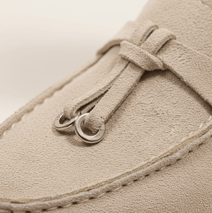 Eline Loafer
