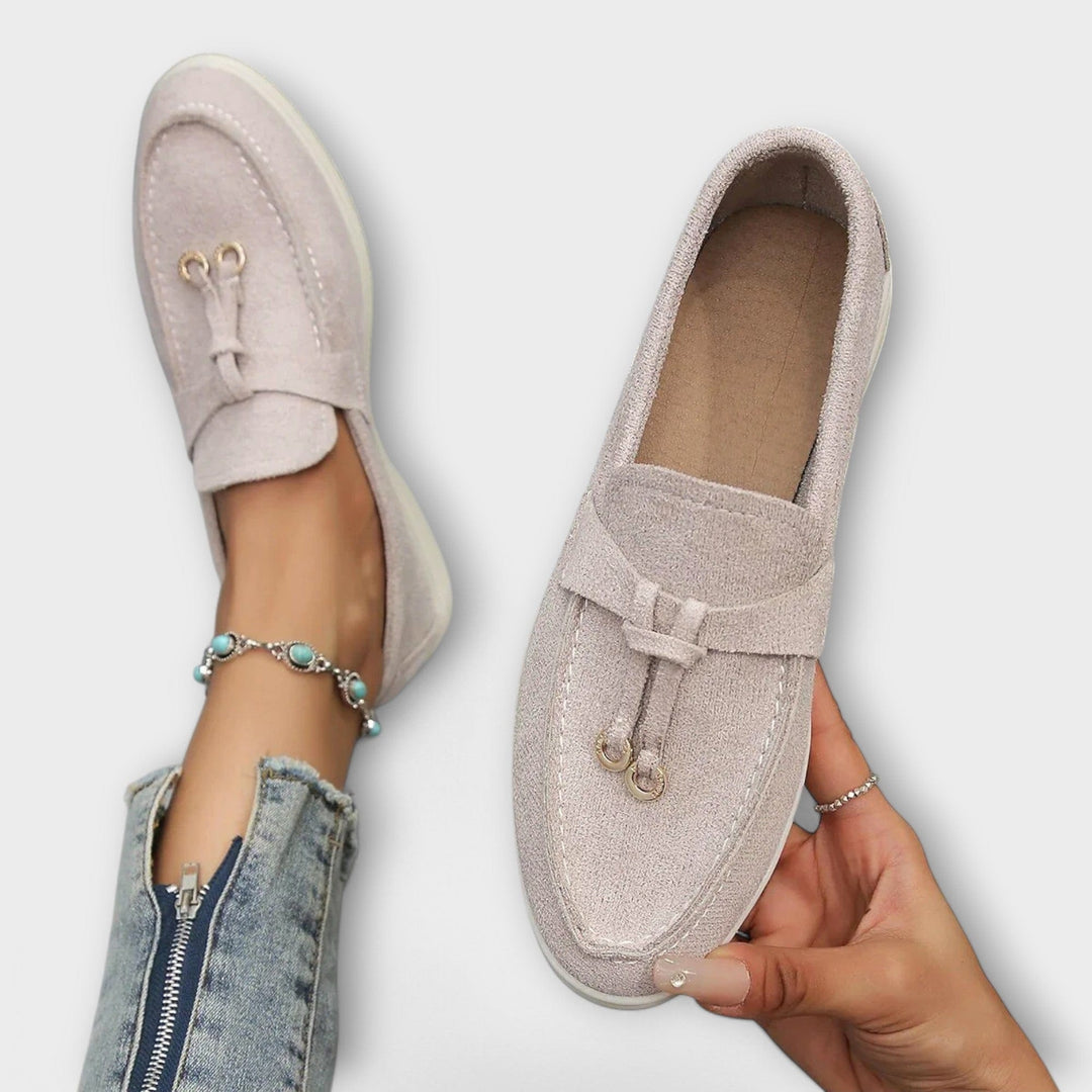 Eline Loafer