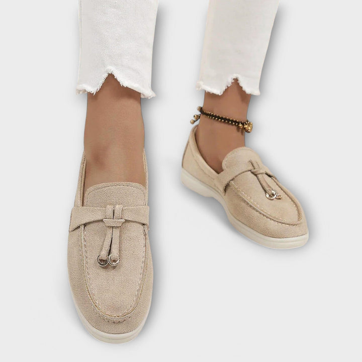 Eline Loafer