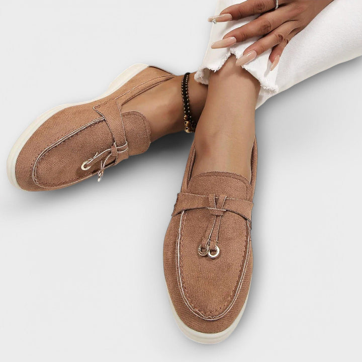 Eline Loafer