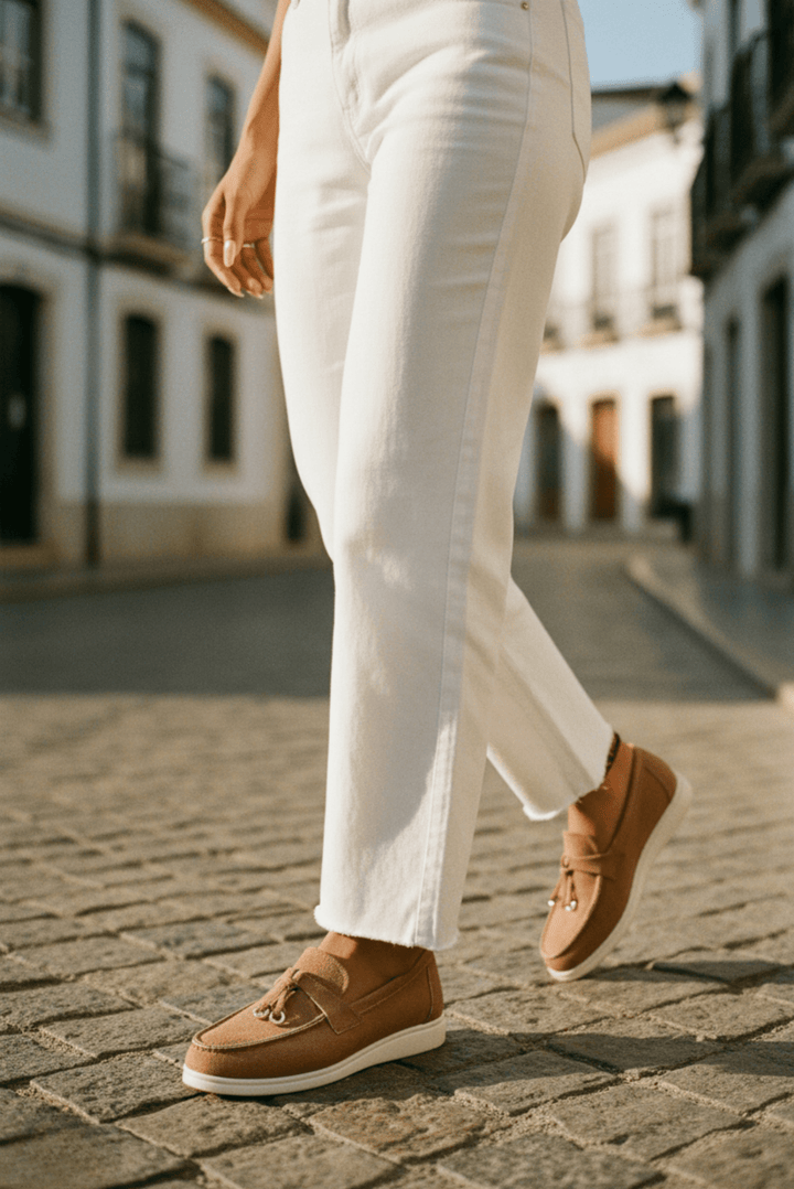 Eline Loafer