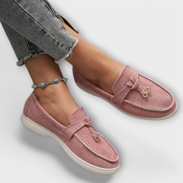 Eline Loafer