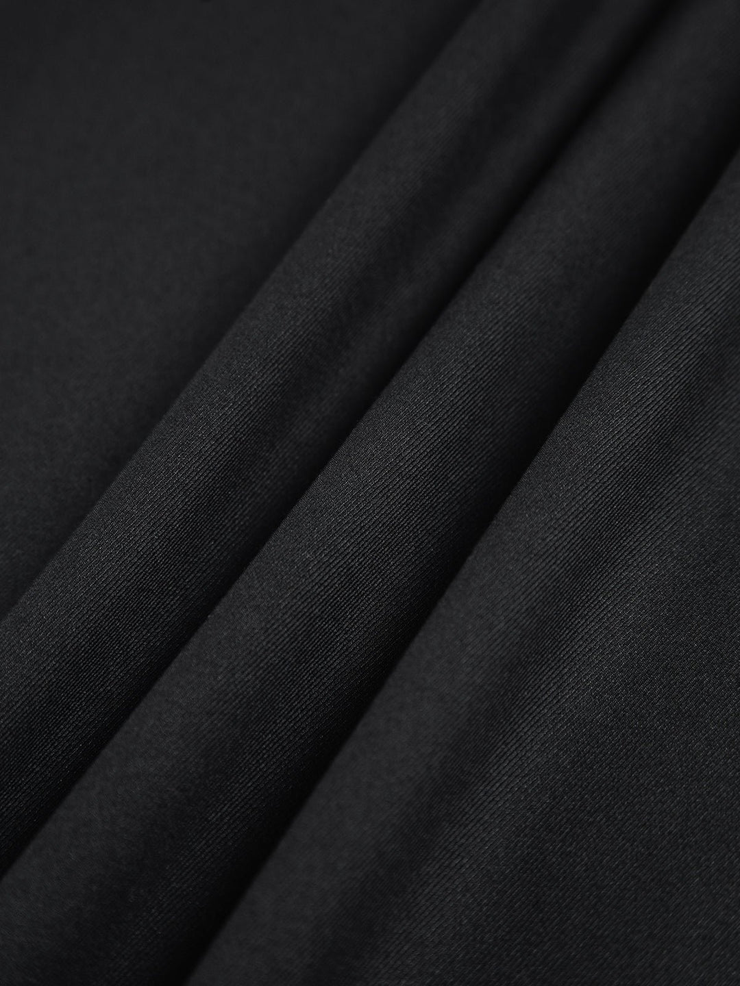 Léa Pantalon | Wide Leg | Hoge Taille