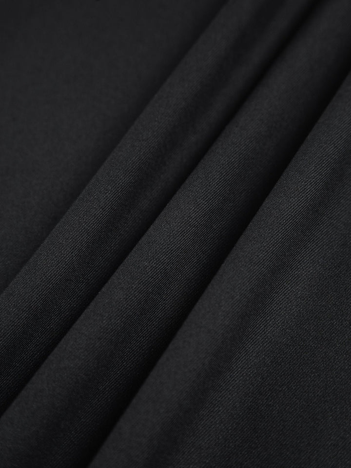 Léa Pantalon | Wide Leg | Hoge Taille