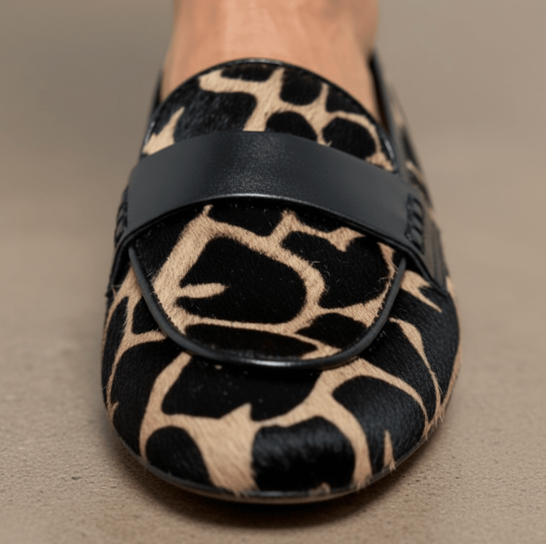 Léonie Loafer