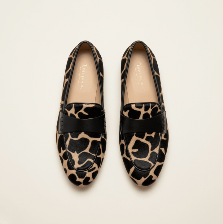 Léonie Loafer