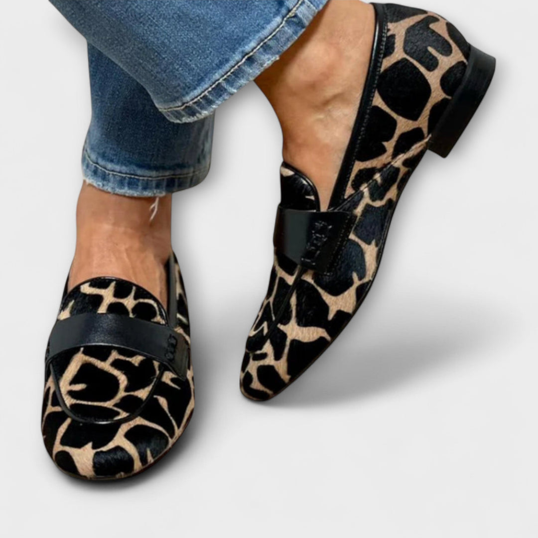 Léonie Loafer