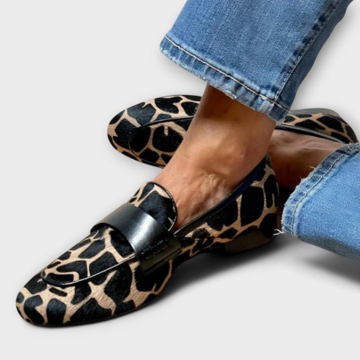 Léonie Loafer