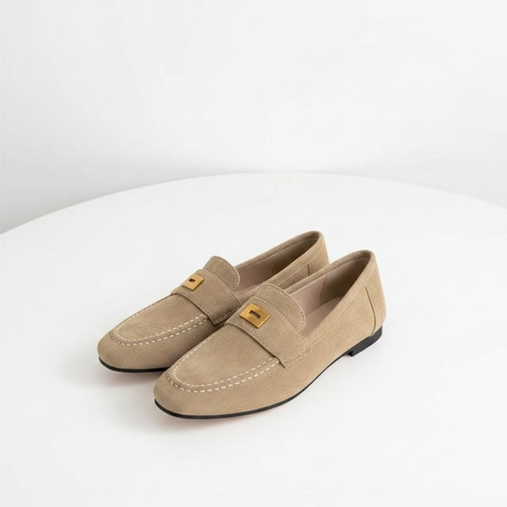 Loren Loafer