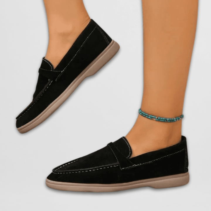 Luna Loafer