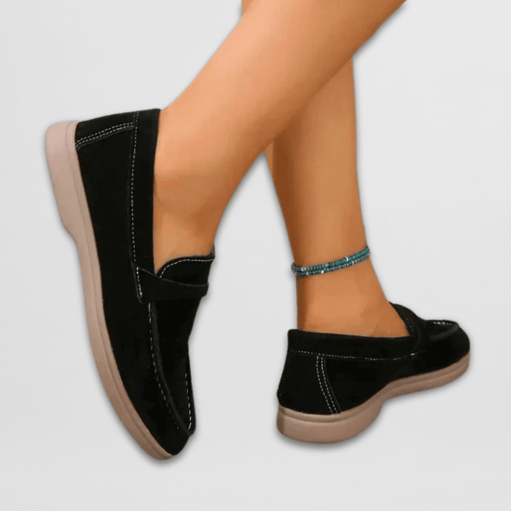 Luna Loafer