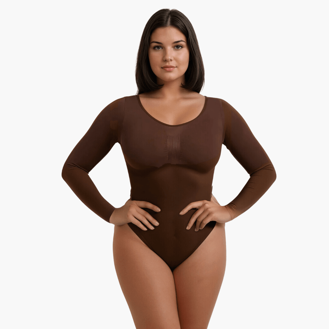 Eloise Body