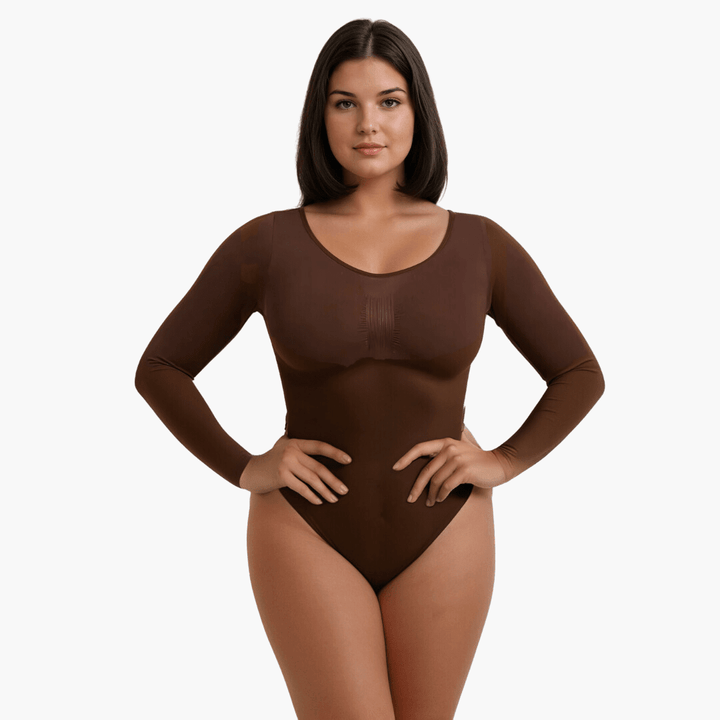 Eloise Body