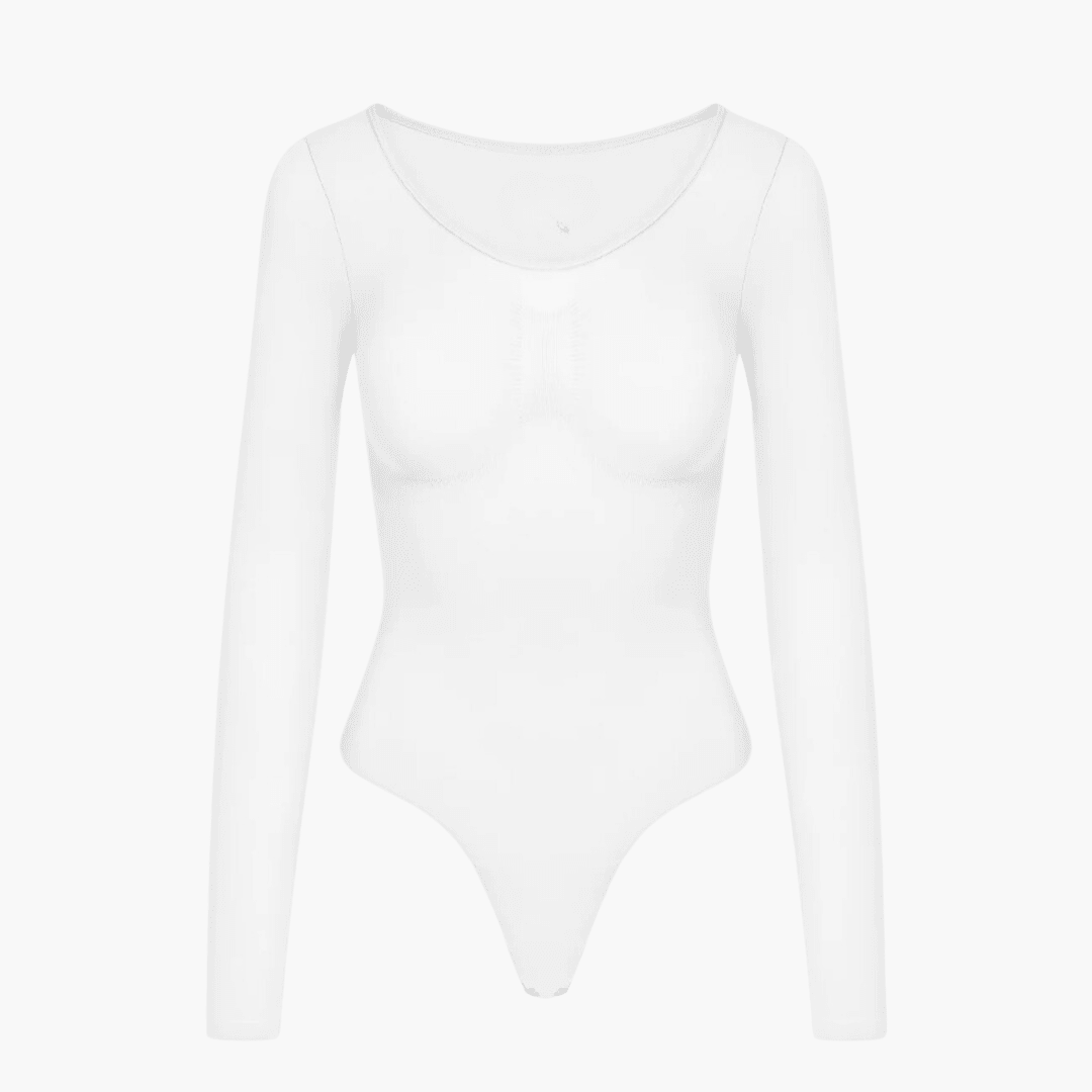 Eloise Body