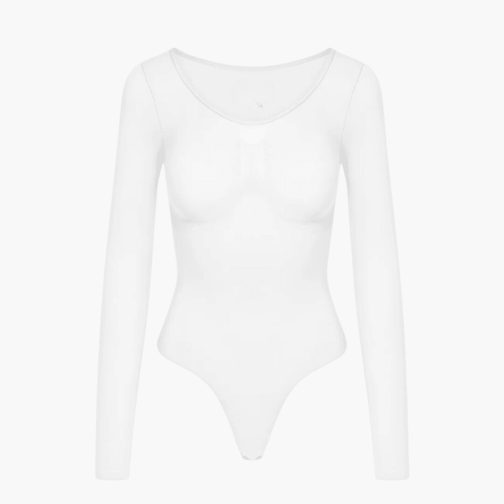 Eloise Body