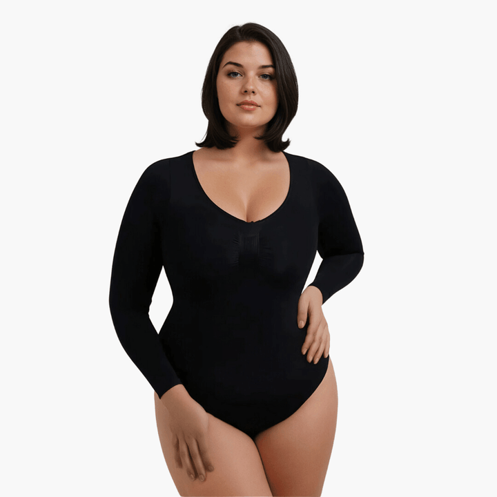 Eloise Body