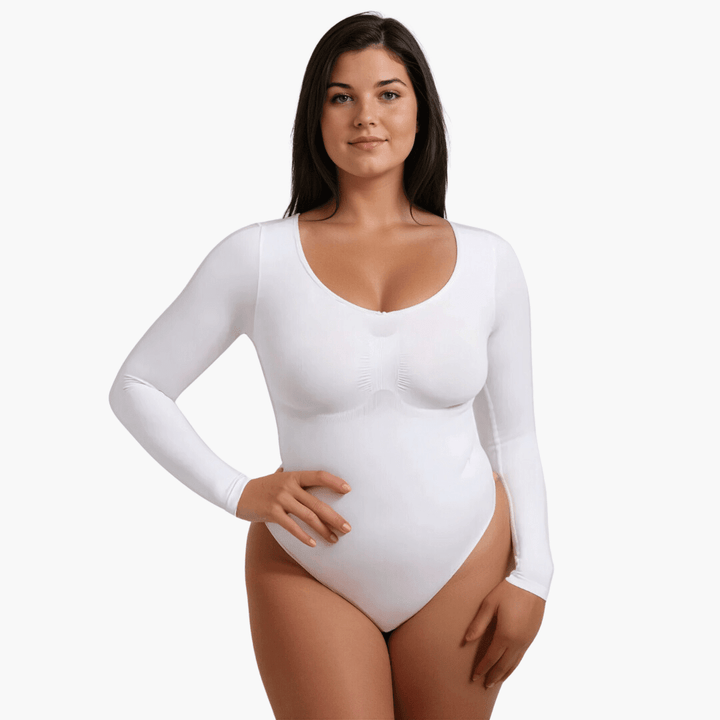 Eloise Body