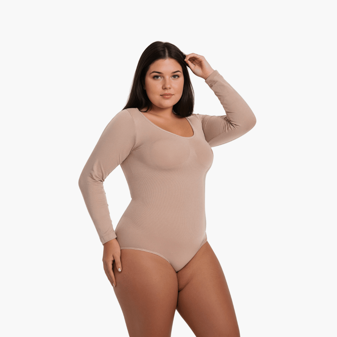 Eloise Body