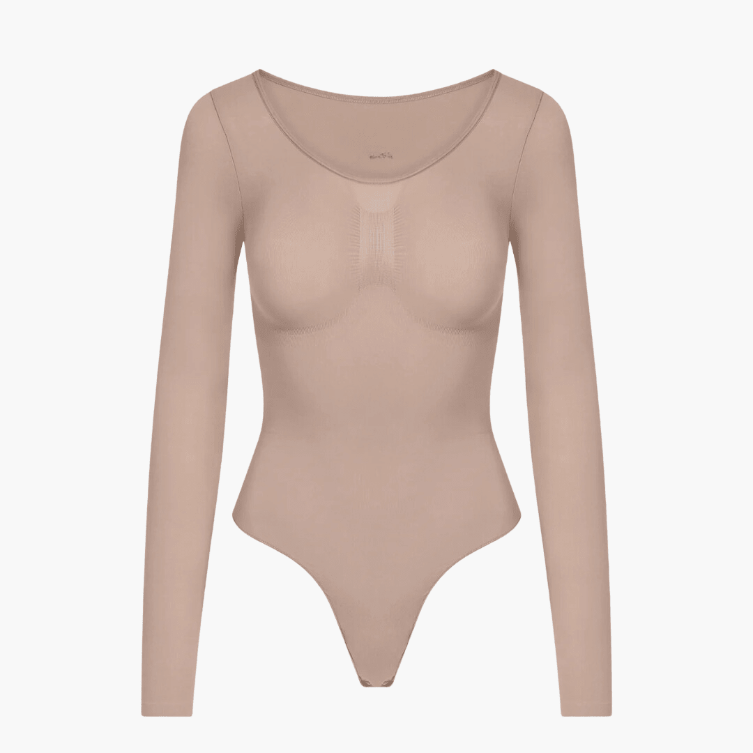 Eloise Body
