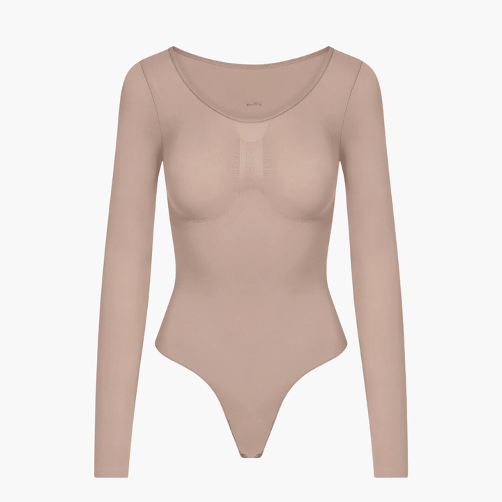 Eloise Body