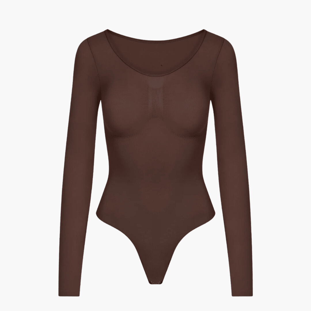 Eloise Body