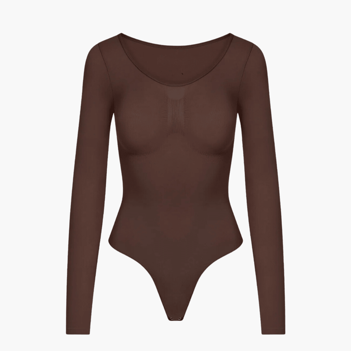 Eloise Body