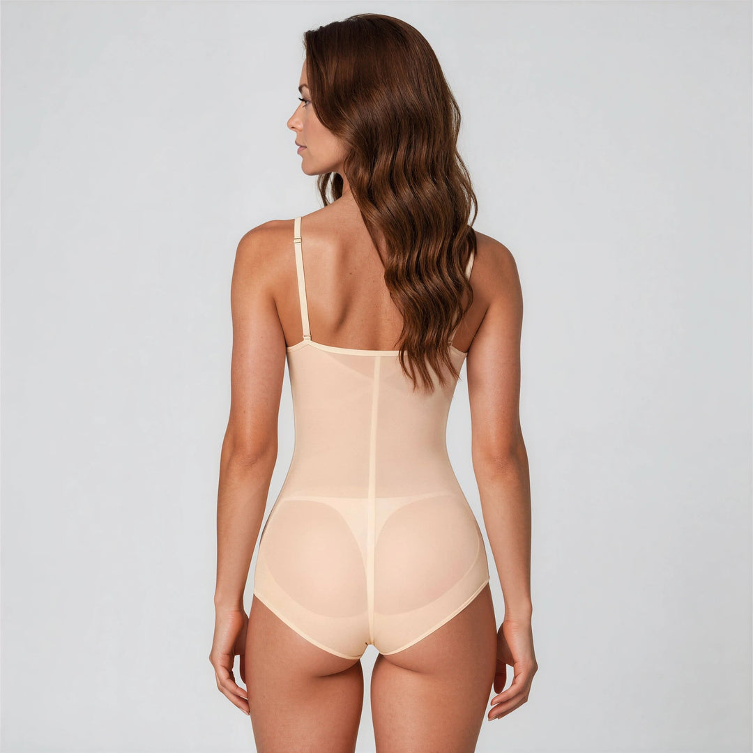 Isabeau Body