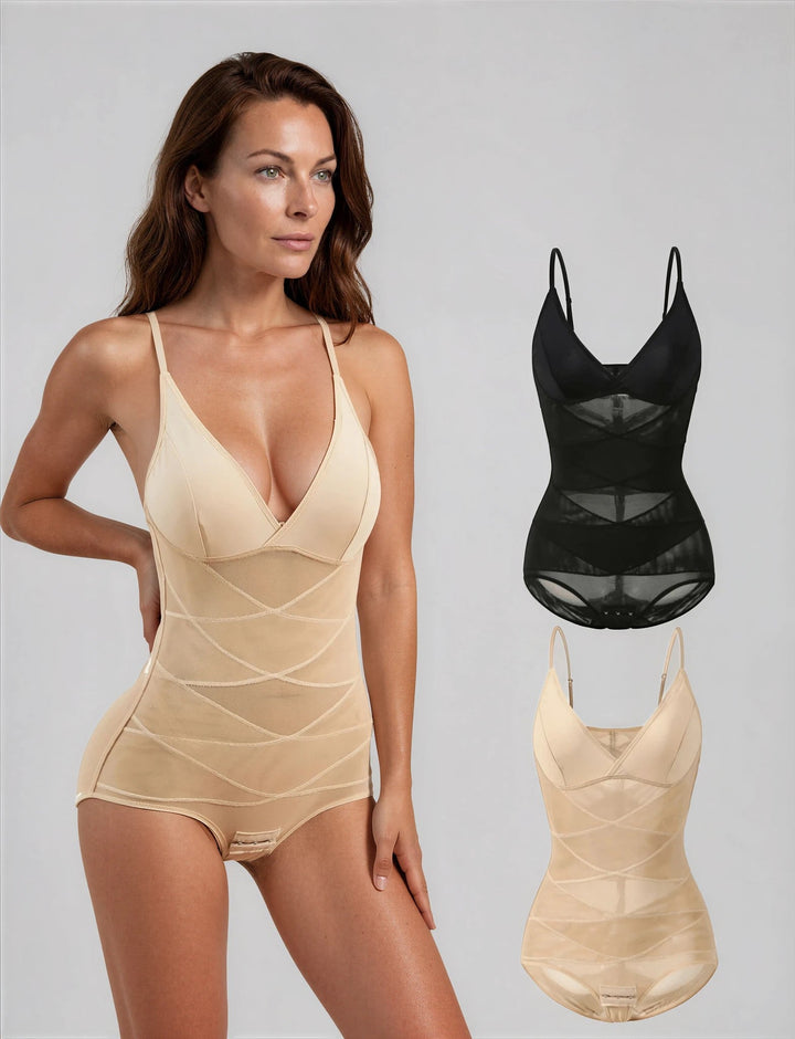 Isabeau Body